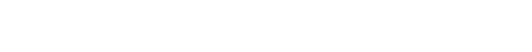 it-Conceptions.de